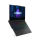 Lenovo Legion Pro7-16 R9-7945HX/32GB/2TB/Win11 RTX4080 240Hz - 1188502 - zdjęcie 7